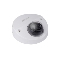 DH-IPC-HDPW1420FP-AS-0280B