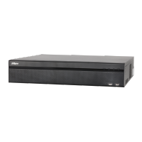 DHI-NVR4816-4KS2