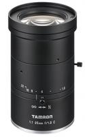 Tamron M111FM25