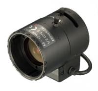 Tamron 12VG412ASIR