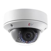 LTV CTM-820 58