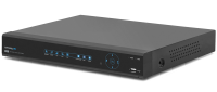 VRF-IP1628PE