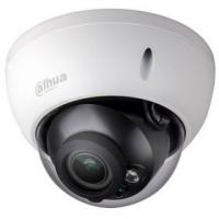 DH-IPC-HDBW5831RP-ZE