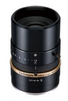 Tamron M23FM25