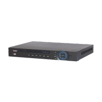 DHI-NVR4216-8P-4K
