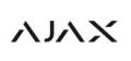 Охранные Системы Ajax Systems