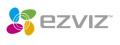 Охранные Системы Ezviz