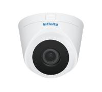 INFINITY   SRE-HD2000AN 2.8