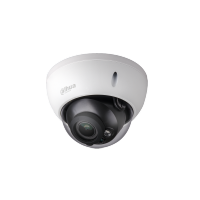 DH-IPC-HDBW2221RP-VFS