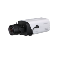 DH-IPC-HF5231EP
