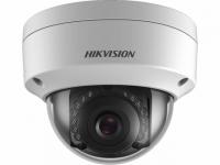 DS-2CD2122FWD-IS