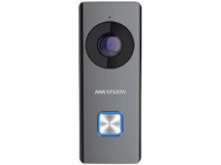 DS-KB6403-WIP HikVision Вызывная панель