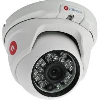 AC-D8141IR2 3.6