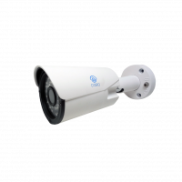 NC-B21P (2.8)