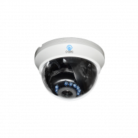 AC-D11 (2.8)