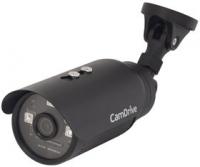 CD600 Beward - Уличная IP-Видеокамера (CamDrive)
