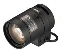 Tamron 13VG550ASII