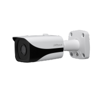 DH-IPC-HFW4830EP-S-0400B
