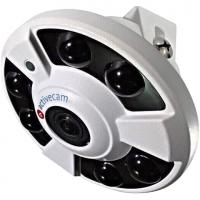 AC-D9161IR2