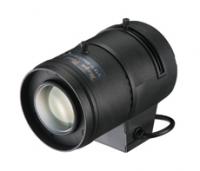 Tamron M118VG1250IR