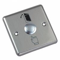 ABK-801B