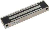 ML-350AWS влагозащита