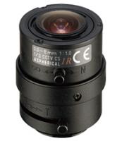 Tamron 13VM308ASIRII