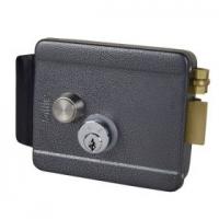 Atis Lock G