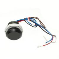 СP-Z 2L-7 врезной,  считыватель EM , ibutton, W26