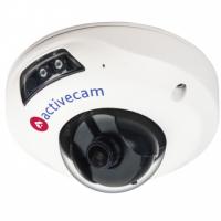AC-D4111IR1 3.6