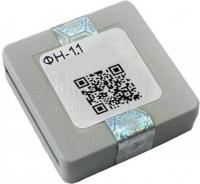 Фискальный накопитель ФН-1.1 (15 месяцев)