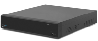 VRF-IP3286PE