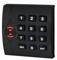 ST-PR170EK
