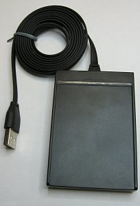 CP-KCY-USB