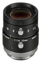 Tamron M118FM12