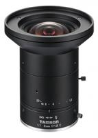 Tamron M111FM08