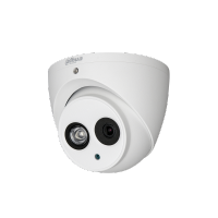 DH-HAC-HDW1220EMP-A-0280B-S3