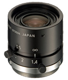 Tamron M118FM08