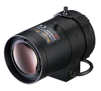 Tamron M13VP850IR