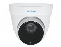 IDG-4M-2812