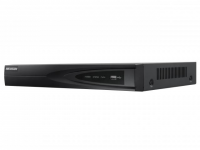DS-7604NI-K1/4P