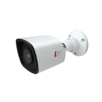 LTV CNE-632 41