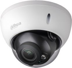 DH-HAC-HDBW2221RP-Z