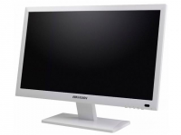 DS-7600NI-E1/A