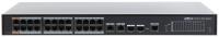 DH-PFS4226-24ET-240