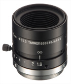 Tamron M118FM25