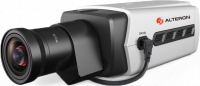 KIS51