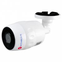 AC-D2111IR3W