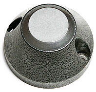 СP-Z2L накладной,  считыватель EM , ibutton, W26