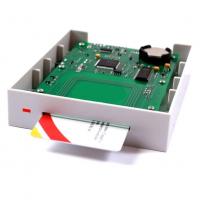 Z-2 MC,  считыватель встраиваемый в компьютер USB, Mifare